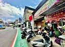 豐原區-三豐路一段開放式格局，37.7坪