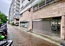 西區-樂群街店面，66.9坪
