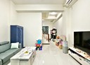 沙鹿區-民族路4房3廳，50.9坪