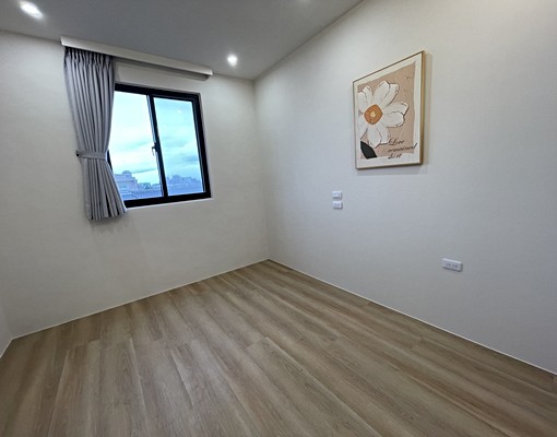 近中壢工業區全新裝潢可貓台水台電3房2廰2衞2陽台 - Image 11