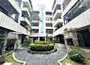北屯區-麻園西街4房2廳，35.5坪