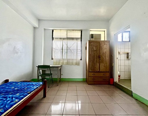 🏡近勤益科大｜便宜套房｜🏡大源二十三街💜拎包入住 - Image 7