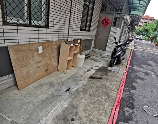 【好停車壹樓】天母石牌四房🟡榮總振興 - Image 5