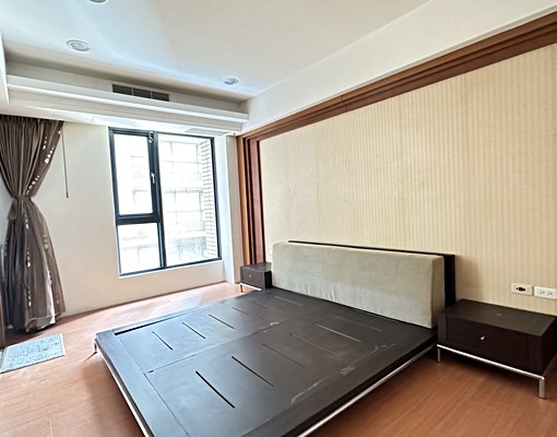 💝台茂旁💝社區有泳池💝採光佳可立即看屋💝昇捷四房車 - Image 3