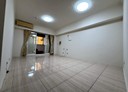 新店區-中央四街4房2廳，47.8坪
