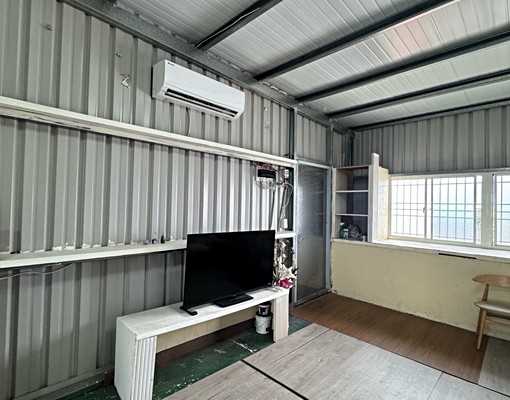 南勢國小旁1+1房大套房(附傢具家電) - Image 7