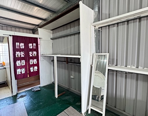 南勢國小旁1+1房大套房（附傢具家電） - Image 11