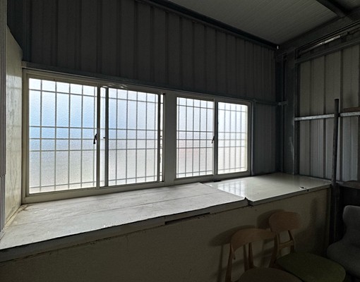 南勢國小旁1+1房大套房(附傢具家電) - Image 13