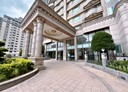 中壢區-龍岡路三段4房2廳，69.8坪