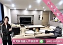 板橋區-民族路4房2廳，40.3坪
