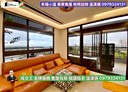 桃園區-永安路3房2廳，49.6坪