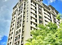 士林區-劍潭路3房2廳，52坪