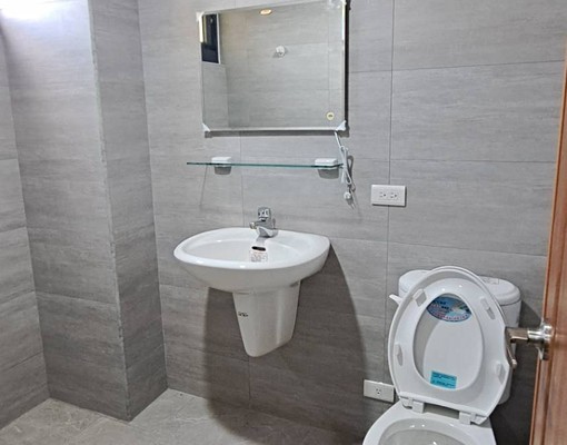 近彰化火車站正市中心/可辦租屋補助/個人洗衣機冰箱 - 591租屋網 - Image 3