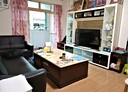 中和區-泰和街3房2廳，25.9坪