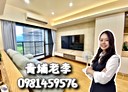 中壢區-文發路3房2廳，57.2坪