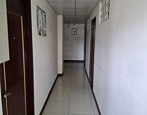 近火車站採光佳7000元 - 591租屋網 - Image 4