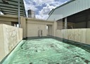 大里區-西湖路4房2廳，53.8坪