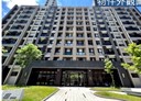 北屯區-祥順六街4房3廳，40.9坪