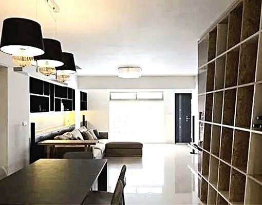🏆快來看屋!快來看屋~仁愛路靜巷質感住家🏆 - Image 3