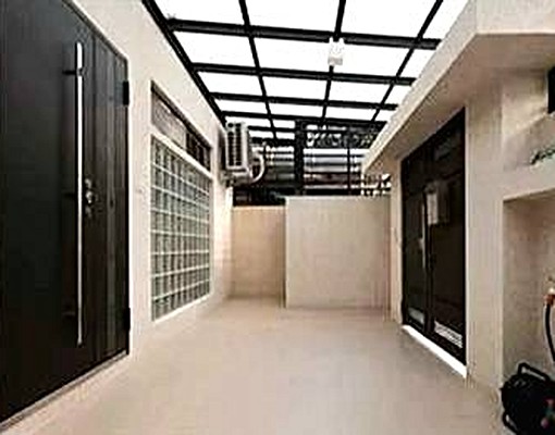 🏆快來看屋!快來看屋~仁愛路靜巷質感住家🏆 - Image 9