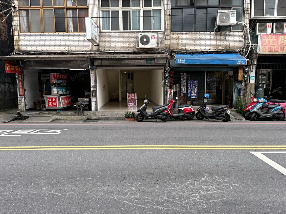照片