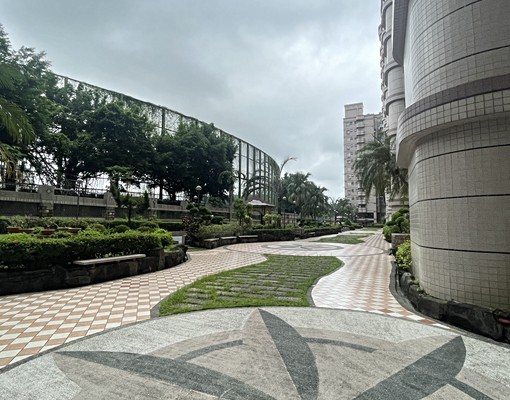可租補/近三民鼎中商圈/使用空間大/雅致裝潢三房 - Image 14