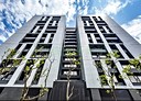 士林區-中山北路六段2房2廳,45.2坪