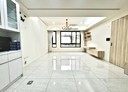 北區-鐵道路二段4房2廳，72.7坪