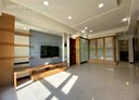 土城區-學府路二段3房2廳，42.9坪
