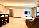 東區-新莊街2房2廳，38.6坪