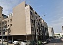 湖口鄉-榮光一路8房0廳，70.5坪