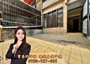 西屯區-長安路二段4房2廳，31.1坪