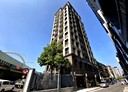 中正區-師大路2房1廳，30.1坪