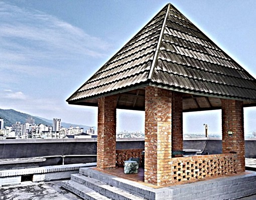 低價優質️品位居所|精美風格|化龍街 - Image 16