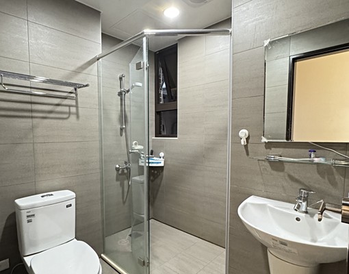 A7體育大學|屋主自住釋出|陽光三房,小家庭首選!免仲介費! - 591租屋網 - Image 9