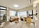 中山區-龍江路2房1廳，22.2坪