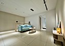 土城區-延吉街3房2廳，25坪