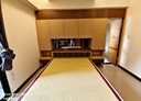 新店區-安忠路3房2廳，27.3坪