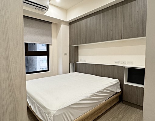 A7體育大學|屋主自住釋出|陽光三房,小家庭首選!免仲介費! - 591租屋網 - Image 5