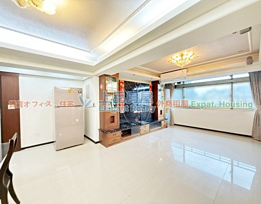 J126775國父紀念館站✫機能便利採光兩房 - Image 1