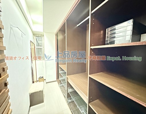 J126775國父紀念館站✫機能便利採光兩房 - Image 10