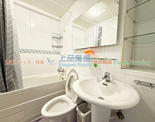 J126775國父紀念館站✫機能便利採光兩房 - Image 9