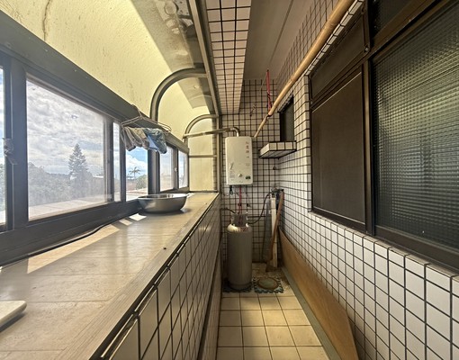 可戶籍/可補助/近渴望園區三房車/近高原交流道/7-11 - Image 9