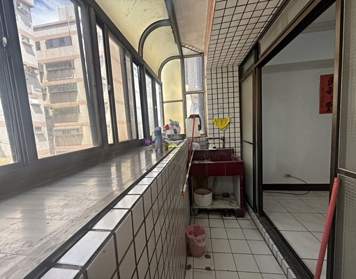 可戶籍/可補助/近渴望園區三房車/近高原交流道/7-11 - Image 8