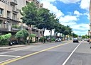 林口區-粉寮路一段6房0廳，110.7坪