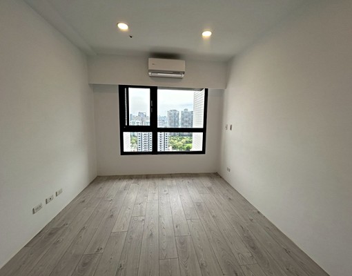 豐邑TECHPARK三房平車★內含管理費 - Image 15