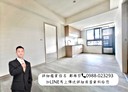北屯區-景賢路2房2廳，36.6坪