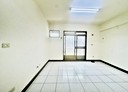 鳳山區-鳳埤街3房2廳，45.2坪