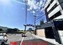 霧峰區-五福西路土地，63.9坪