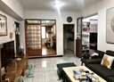 三重區-大勇街3房2廳，30.5坪